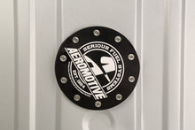 Load image into Gallery viewer, Aeromotive 55-57 Chevrolet 340 Stealth Gen 2 Fuel Tank for Classic Bel Air Models