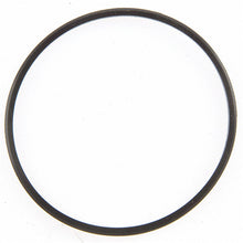 Load image into Gallery viewer, Fel-Pro Ford F-350 Super Duty 35702 Engine Coolant Thermostat Housing Gasket