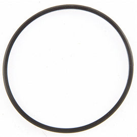 Fel-Pro Ford F-350 Super Duty 35702 Engine Coolant Thermostat Housing Gasket