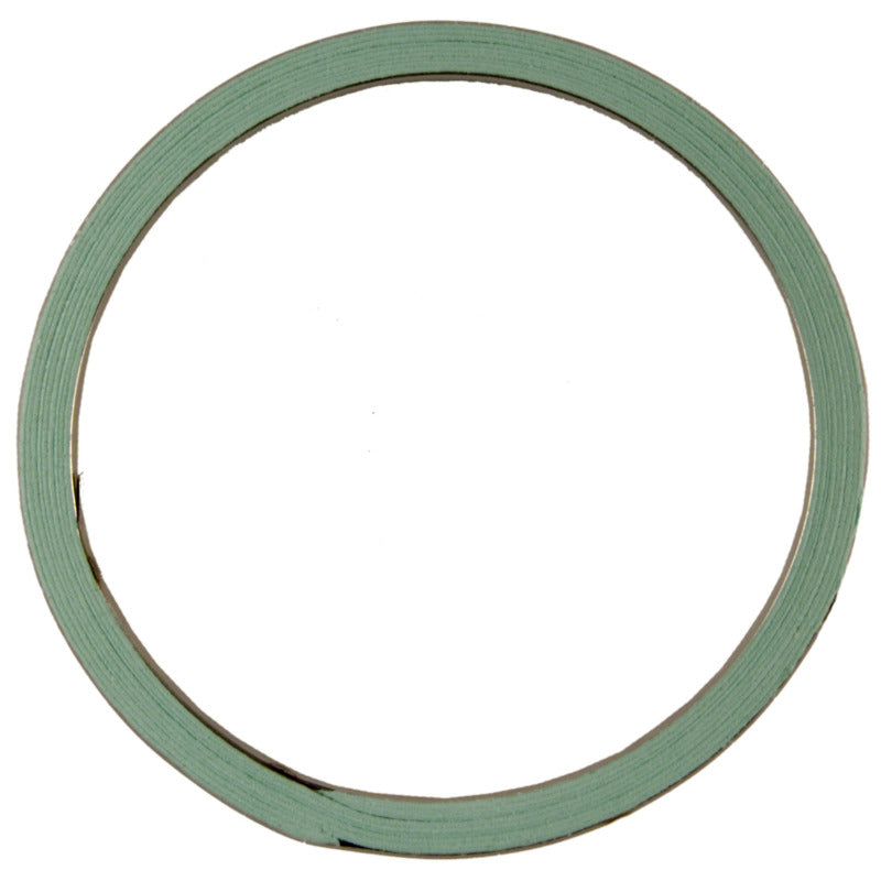 Fel-Pro Toyota Tundra 61540 Exhaust Pipe Flange Gasket for 2011-2012 Toyota Tundra and Sequoia
