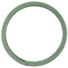 Load image into Gallery viewer, Fel-Pro Toyota Tundra 61540 Exhaust Pipe Flange Gasket for 2011-2012 Toyota Tundra and Sequoia