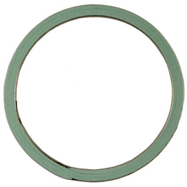 Fel-Pro Toyota Tundra 61540 Exhaust Pipe Flange Gasket for 2011-2012 Toyota Tundra and Sequoia