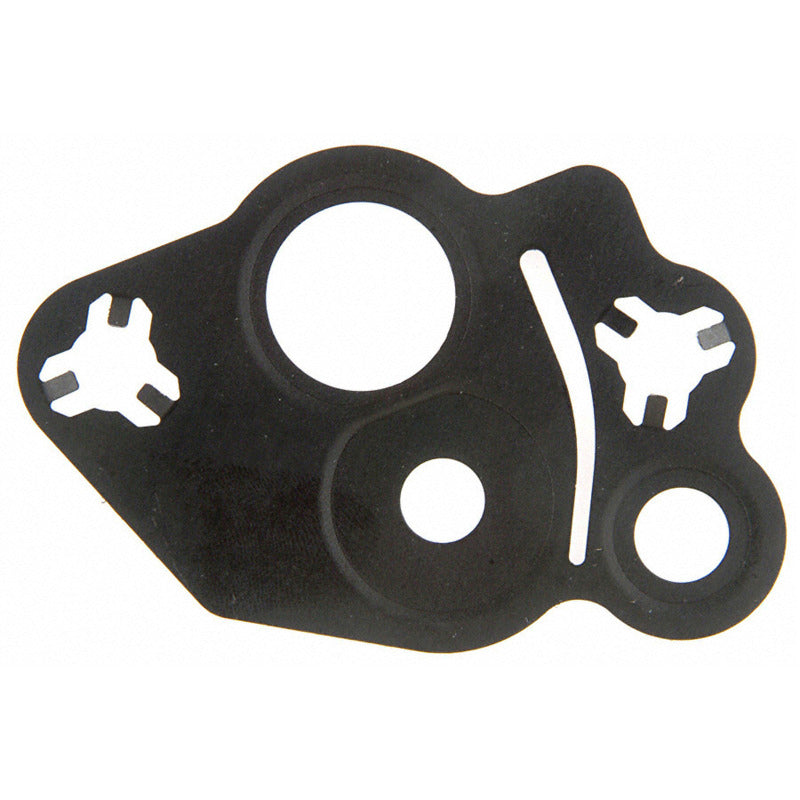 Fel-Pro 71223 Exhaust Gas Recirculation (EGR) Valve Gasket for Ford Focus