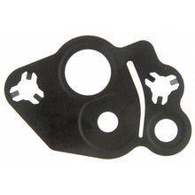 Load image into Gallery viewer, Fel-Pro 71223 Exhaust Gas Recirculation (EGR) Valve Gasket for Ford Focus