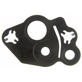 Fel-Pro 71223 Exhaust Gas Recirculation (EGR) Valve Gasket for Ford Focus