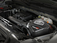 Load image into Gallery viewer, aFe Momentum GT Pro DRY S Cold Air Intake System for GM Silverado/Sierra 1500 2.7L (2019-2020)
