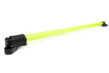 Load image into Gallery viewer, Perrin Performance Neon Yellow Front Strut Brace for Subaru BRZ, Toyota GR86, 86 &amp; Scion FR-S (Part Number: perPSP-SUS-066NY)