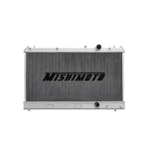 Load image into Gallery viewer, Mishimoto Aluminum Radiator for 1995-1999 Dodge Neon - Performance Cooling Upgrade