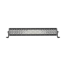 Load image into Gallery viewer, Rigid Industries 20-inch E-Series PRO Spot LED Light Bar for Automotive and Off-Road Use