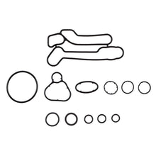 Load image into Gallery viewer, Fel-Pro Chevrolet Cruze ES 73215 Engine Oil Cooler Gasket Set for 2010-2012 Models