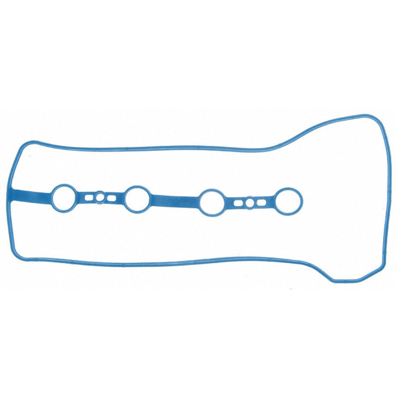 Fel-Pro VS 50530 R Engine Valve Cover Gasket Set for Toyota and Lexus Vehicles