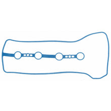 Load image into Gallery viewer, Fel-Pro VS 50530 R Engine Valve Cover Gasket Set for Toyota and Lexus Vehicles