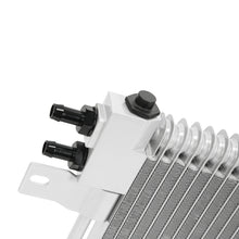 Load image into Gallery viewer, Mishimoto Transmission Cooler for Dodge Ram 2003-2009 5.9L/6.7L Cummins