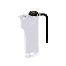 Load image into Gallery viewer, Mishimoto BMW E36 Aluminum Coolant Expansion Tank - Fits 1992-1999 3 Series Models