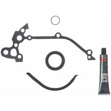 Load image into Gallery viewer, Fel-Pro Mercury Villager TCS 45935 Engine Crankshaft Seal Kit for 1993-1998 Models