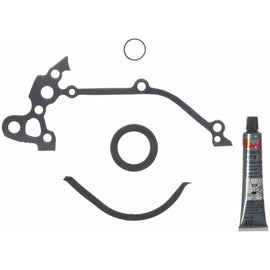 Fel-Pro Mercury Villager TCS 45935 Engine Crankshaft Seal Kit for 1993-1998 Models