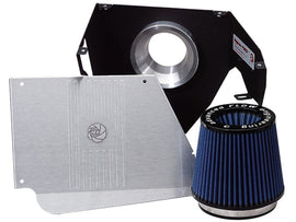 aFe MagnumFORCE Stage 1 Cold Air Intake System with Pro 5R Filter for BMW 330i (E46) 2001-2006