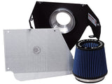 aFe MagnumFORCE Stage 1 Cold Air Intake System with Pro 5R Filter for BMW 330i (E46) 2001-2006
