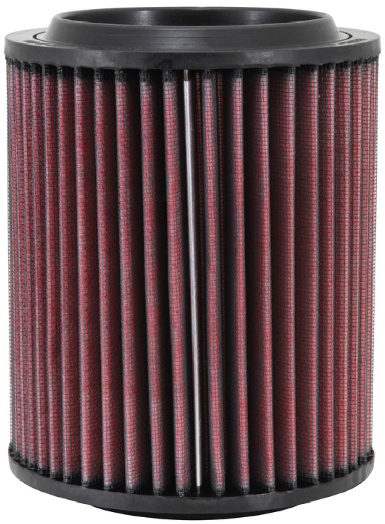 K&N Engineering Replacement Air Filter for Audi A8 4.2L V8 (Part Number: knnE-0775)