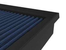 Load image into Gallery viewer, aFe Magnum FLOW OE Replacement Air Filter with Pro 5R Media for Ford Maverick 2022-2024 2.5L L4