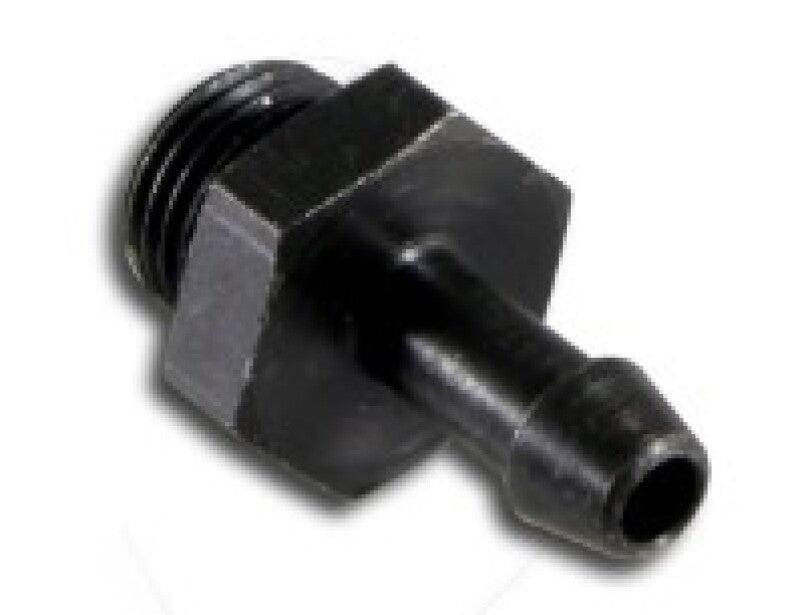 AEM Adjustable Fuel Pressure Regulator for Honda/Acura 25-300BK