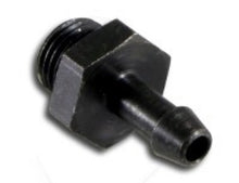 Load image into Gallery viewer, AEM Adjustable Fuel Pressure Regulator for Honda/Acura 25-300BK