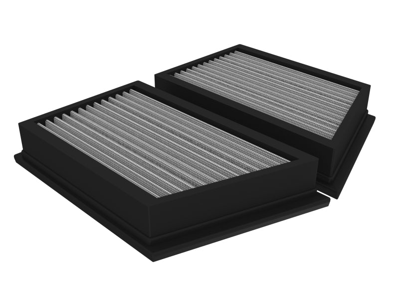 aFe Magnum FLOW Pro DRY S Air Filter for Porsche 911 20-25 Carrera Part #afe30-10432DM