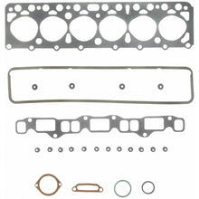 Load image into Gallery viewer, Fel-Pro HS 21218 B-1 Engine Cylinder Head Gasket Set for Toyota Land Cruiser (1967-1974)