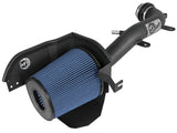 aFe Magnum FORCE Stage-2XP Cold Air Intake System for Jeep Wrangler JL & Gladiator JT 3.6L V6