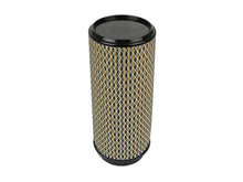 Load image into Gallery viewer, aFe Pro GUARD 7 Air Filter with Foam Pre-Filter for Can-Am Maverick 1000cc (2017-2020)