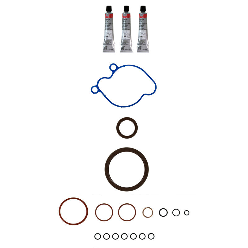 Fel-Pro CS 26712 Engine Conversion Gasket Set for Subaru Outback