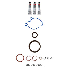 Load image into Gallery viewer, Fel-Pro CS 26712 Engine Conversion Gasket Set for Subaru Outback