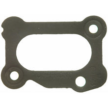 Load image into Gallery viewer, Fel-Pro Chevrolet Chevelle 60253 Carburetor Mounting Gasket - Reliable Seal for 1972-1973 Chevrolet Models