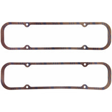 Load image into Gallery viewer, Fel-Pro 1627 Engine Valve Cover Gasket Set for GM V8 Engines