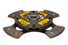 Load image into Gallery viewer, ACT 4224205 4-Pad Sprung Race Disc for Mazda MX-5 Miata and Ford Escort