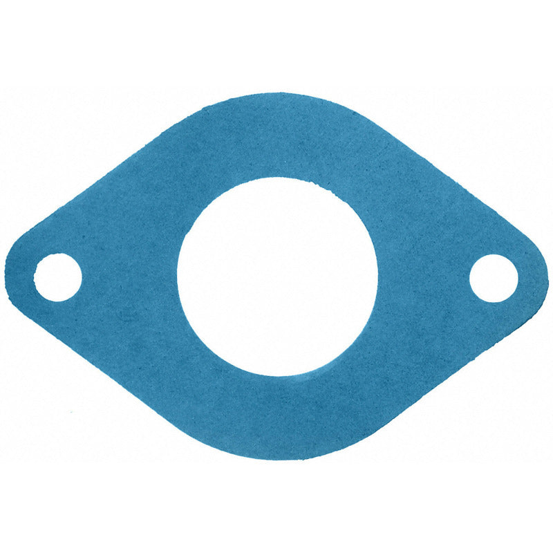 Fel-Pro 4568 Engine Coolant Outlet Gasket for Classic Oldsmobile, Chevrolet, and GMC Models