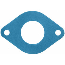 Load image into Gallery viewer, Fel-Pro 4568 Engine Coolant Outlet Gasket for Classic Oldsmobile, Chevrolet, and GMC Models