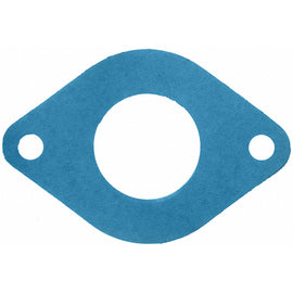 Fel-Pro 4568 Engine Coolant Outlet Gasket for Classic Oldsmobile, Chevrolet, and GMC Models