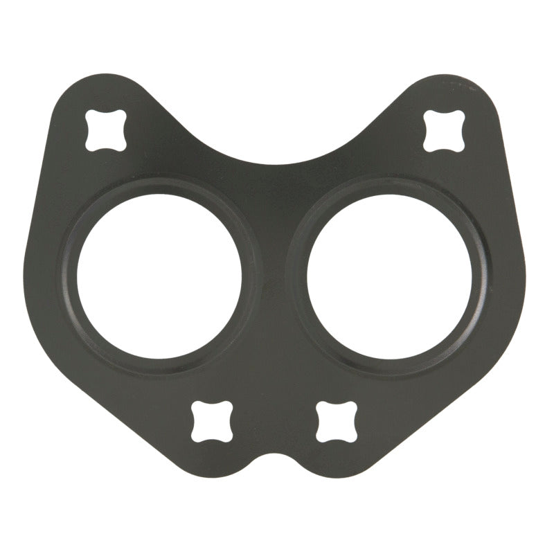 Fel-Pro RAM 2500 73019 Exhaust Gas Recirculation (EGR) Valve Gasket for Dodge Ram 2500 and 3500 (2010-2011)