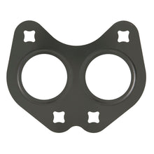 Load image into Gallery viewer, Fel-Pro RAM 2500 73019 Exhaust Gas Recirculation (EGR) Valve Gasket for Dodge Ram 2500 and 3500 (2010-2011)