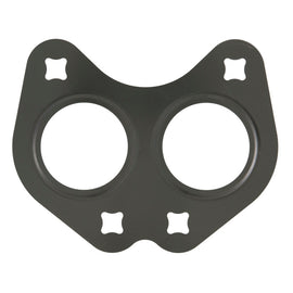Fel-Pro RAM 2500 73019 Exhaust Gas Recirculation (EGR) Valve Gasket for Dodge Ram 2500 and 3500 (2010-2011)