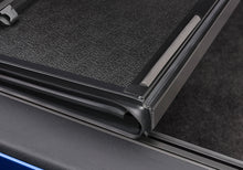 Load image into Gallery viewer, BAK BAKFlip G2 Hard Folding Truck Bed Cover for 2019-2026 Ram 1500 with 6 ft 4 in Bed - Model bak226225