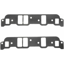 Load image into Gallery viewer, Fel-Pro 1292 Engine Intake Manifold Gasket Set for V6 Engines