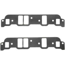 Fel-Pro 1292 Engine Intake Manifold Gasket Set for V6 Engines