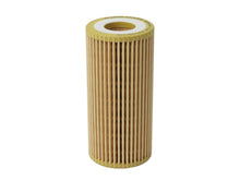 Load image into Gallery viewer, aFe PROGUARD Oil Filter for Volkswagen and Audi Models * Part #afe44-LF049