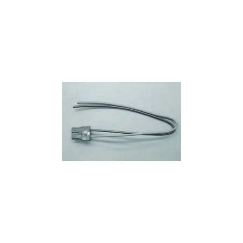 Walbro GSS Fuel Pump Replacement Wire Harness - Part Number WAL 94-615