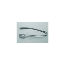 Load image into Gallery viewer, Walbro GSS Fuel Pump Replacement Wire Harness - Part Number WAL 94-615