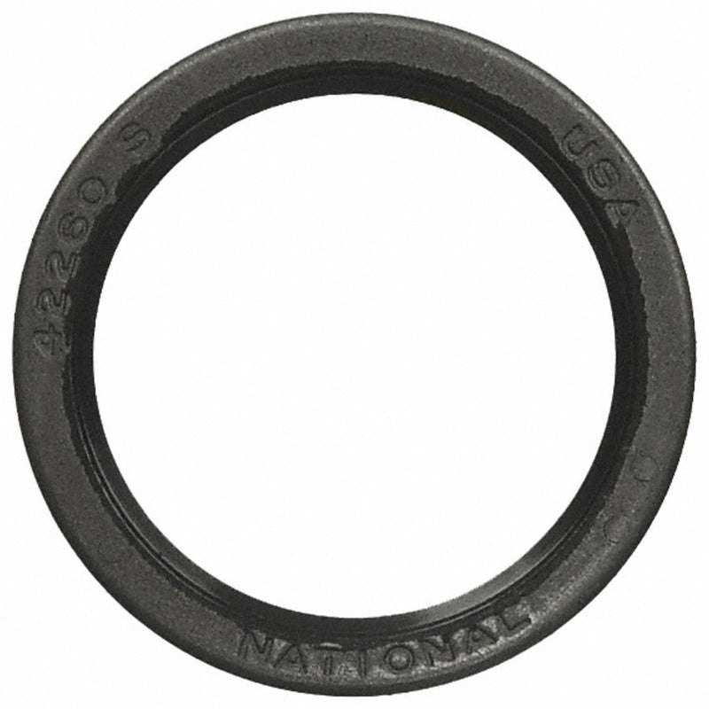 Fel-Pro 15162 Engine Timing Cover Seal for 1.9L and 2.0L Engines
