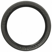 Load image into Gallery viewer, Fel-Pro 15162 Engine Timing Cover Seal for 1.9L and 2.0L Engines