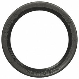 Fel-Pro 15162 Engine Timing Cover Seal for 1.9L and 2.0L Engines